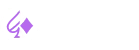 Logo yatirim-sartsiz-deneme-bonusu-tr.gunceldenemebonususiteleri.life